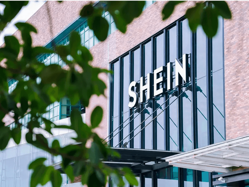 SHEIN