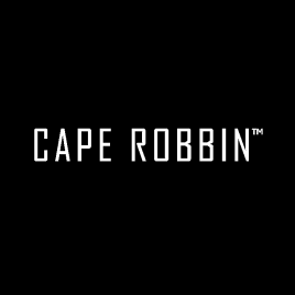 Cape Robbin